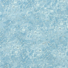 PDG640/15 Botticino Sukumala Wallpaper by Designers Guild