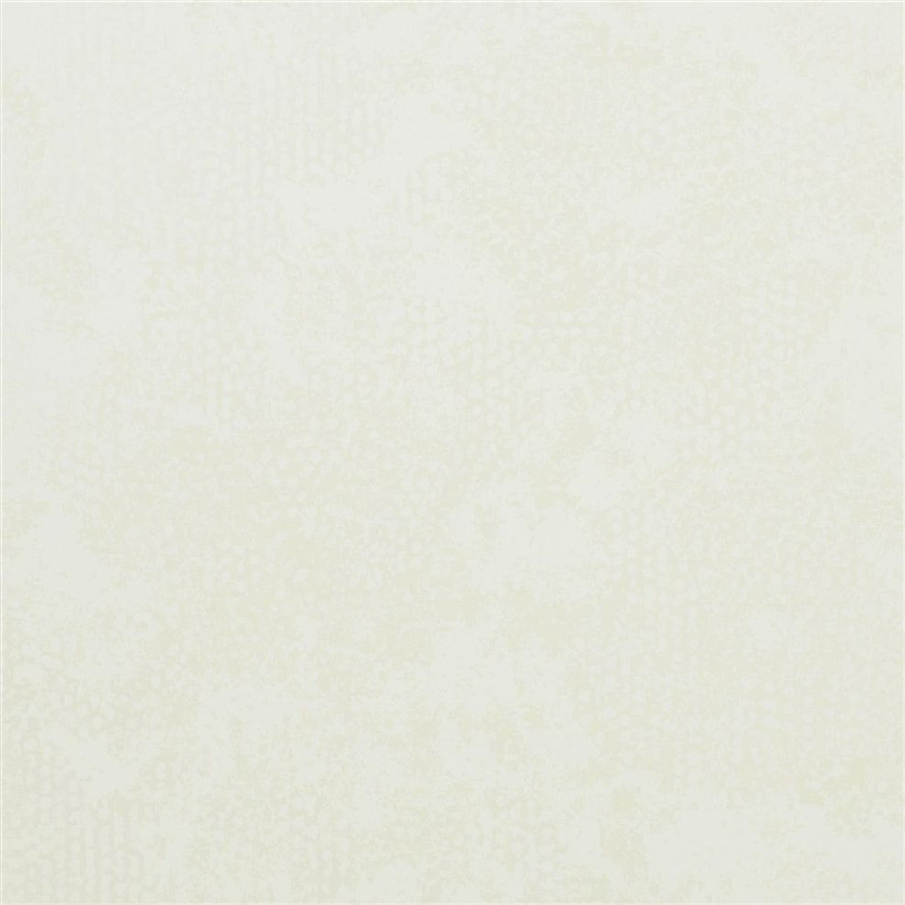 PDG643/01 Udyana Sukumala Wallpaper by Designers Guild