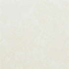 PDG643/01 Udyana Sukumala Wallpaper by Designers Guild