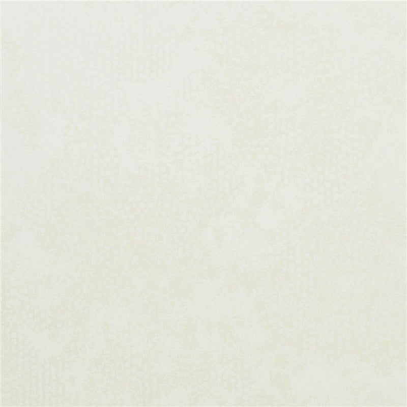 PDG643/01 Udyana Sukumala Wallpaper by Designers Guild