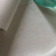 PDG643/01 Udyana Sukumala Wallpaper by Designers Guild