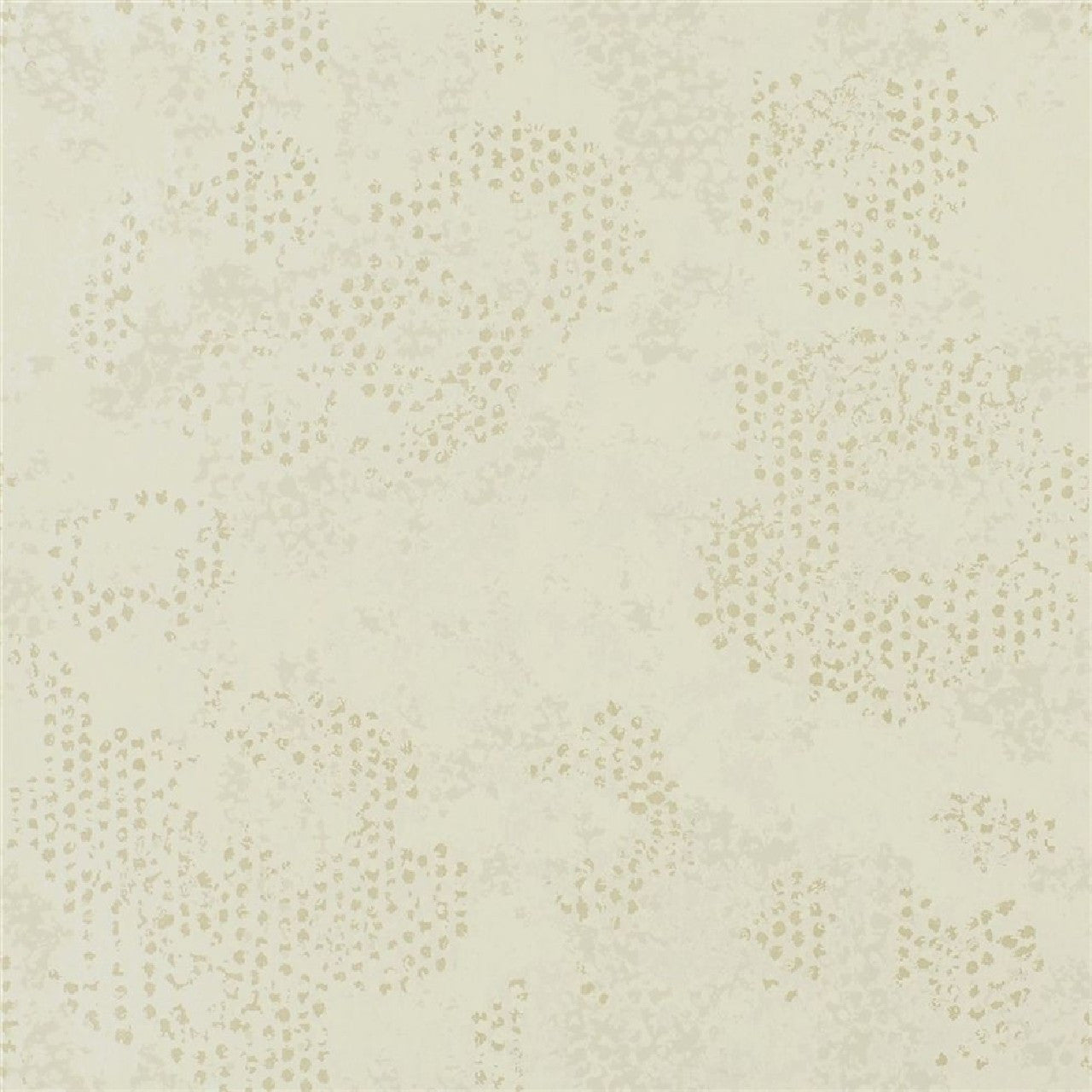 PDG643/02 Udyana Sukumala Wallpaper by Designers Guild