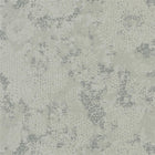 PDG643/04 Udyana Sukumala Wallpaper by Designers Guild