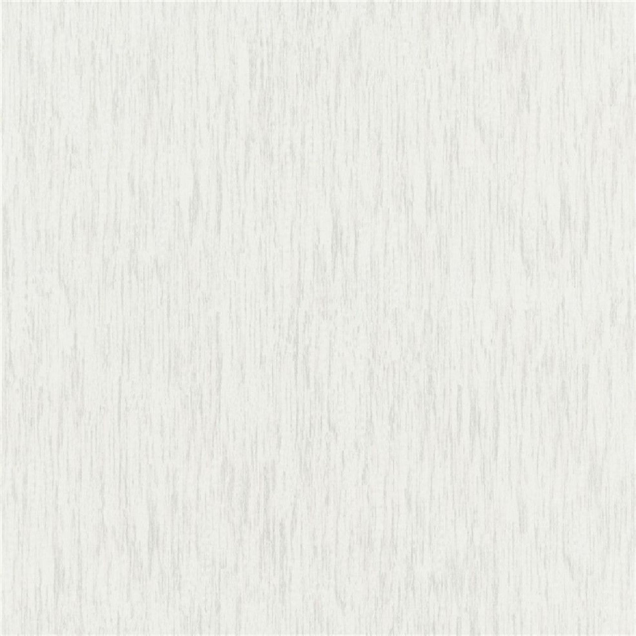 PDG644/01 Dhari Palasini Wallpaper by Designers Guild