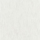 PDG644/01 Dhari Palasini Wallpaper by Designers Guild