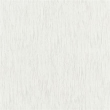 PDG644/01 Dhari Palasini Wallpaper by Designers Guild