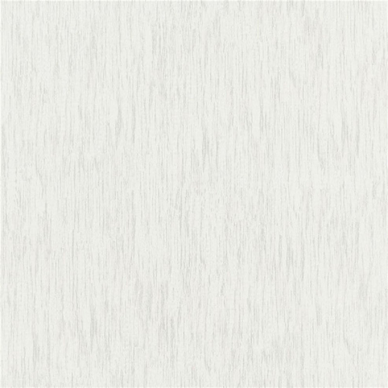 PDG644/01 Dhari Palasini Wallpaper by Designers Guild