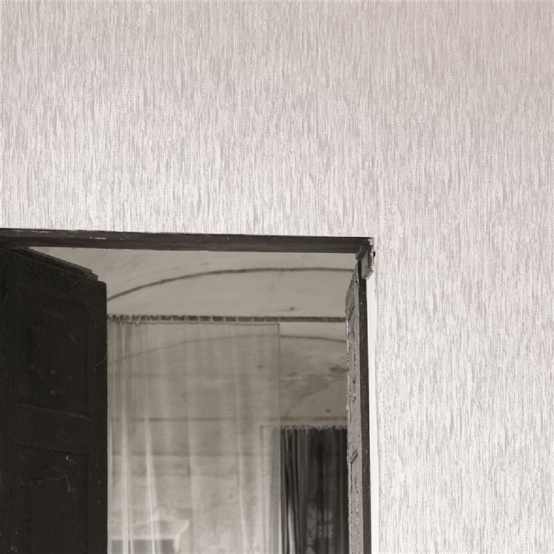 PDG644/01 Dhari Palasini Wallpaper by Designers Guild