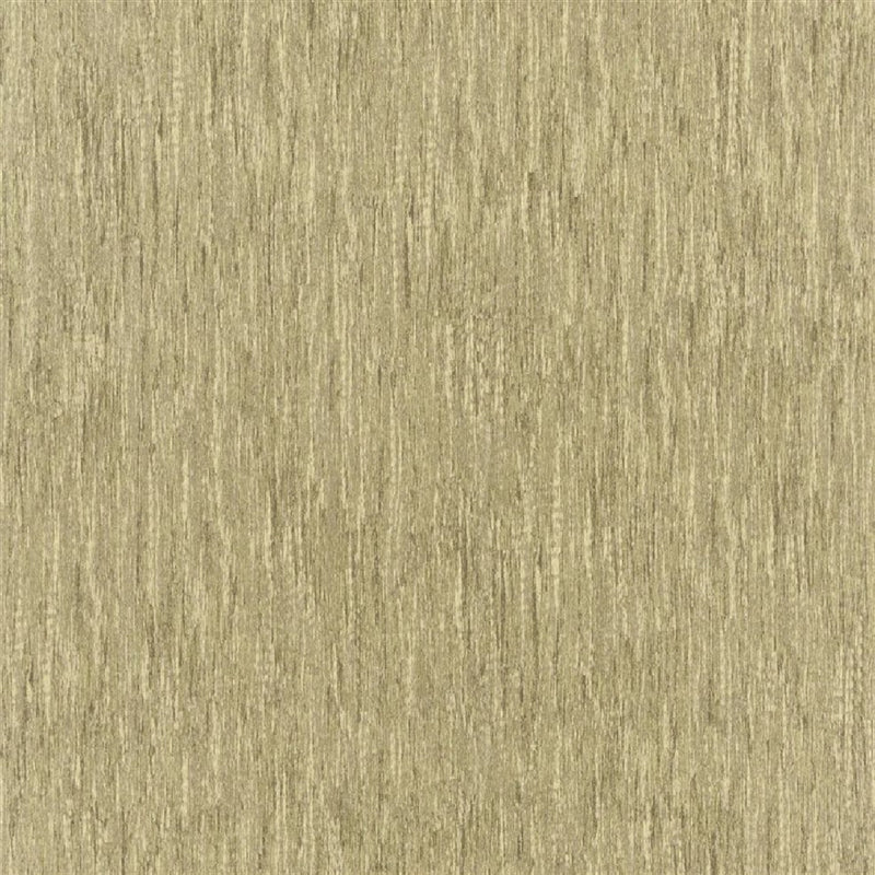 PDG644/04 Dhari Palasini Wallpaper by Designers Guild