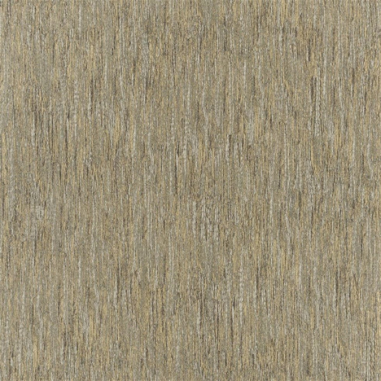 PDG644/05 Dhari Palasini Wallpaper by Designers Guild