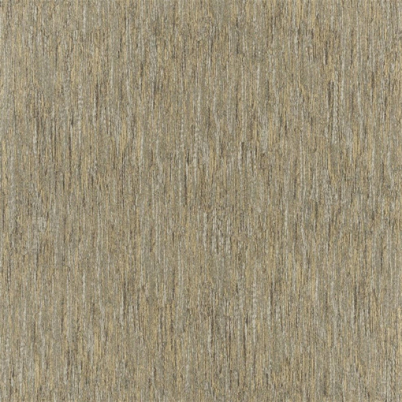 PDG644/05 Dhari Palasini Wallpaper by Designers Guild