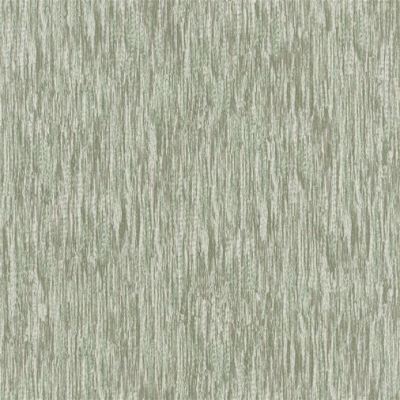 PDG644/06 Dhari Palasini Wallpaper by Designers Guild