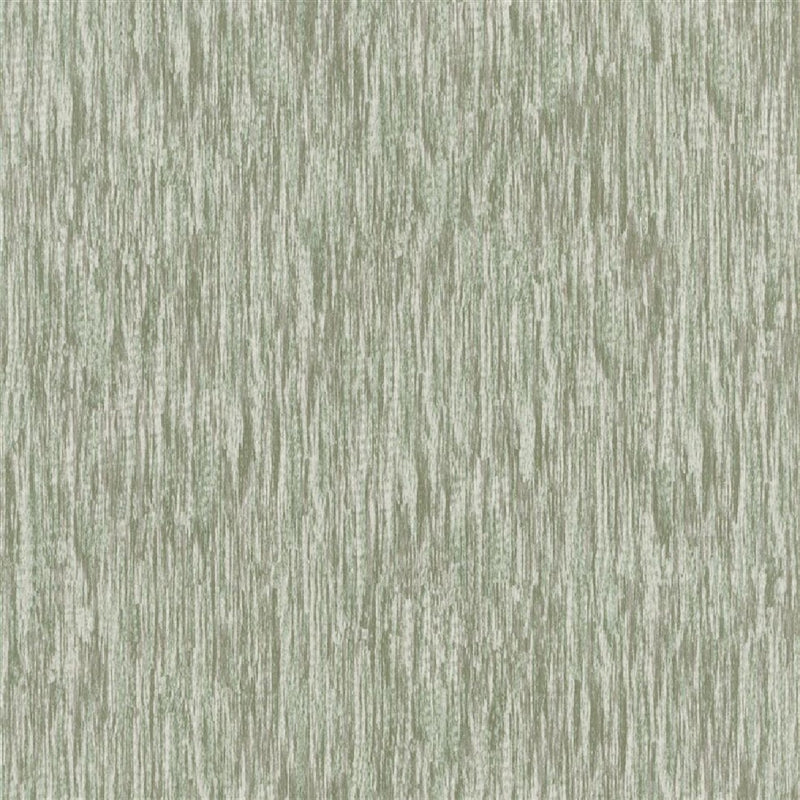 PDG644/06 Dhari Palasini Wallpaper by Designers Guild