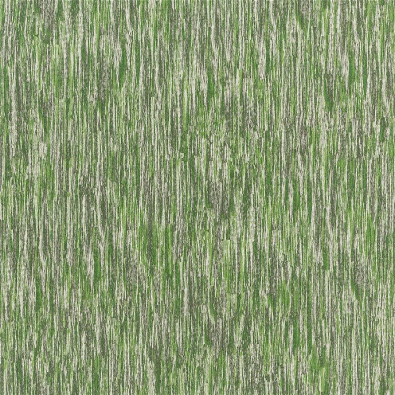 PDG644/09 Dhari Palasini Wallpaper by Designers Guild