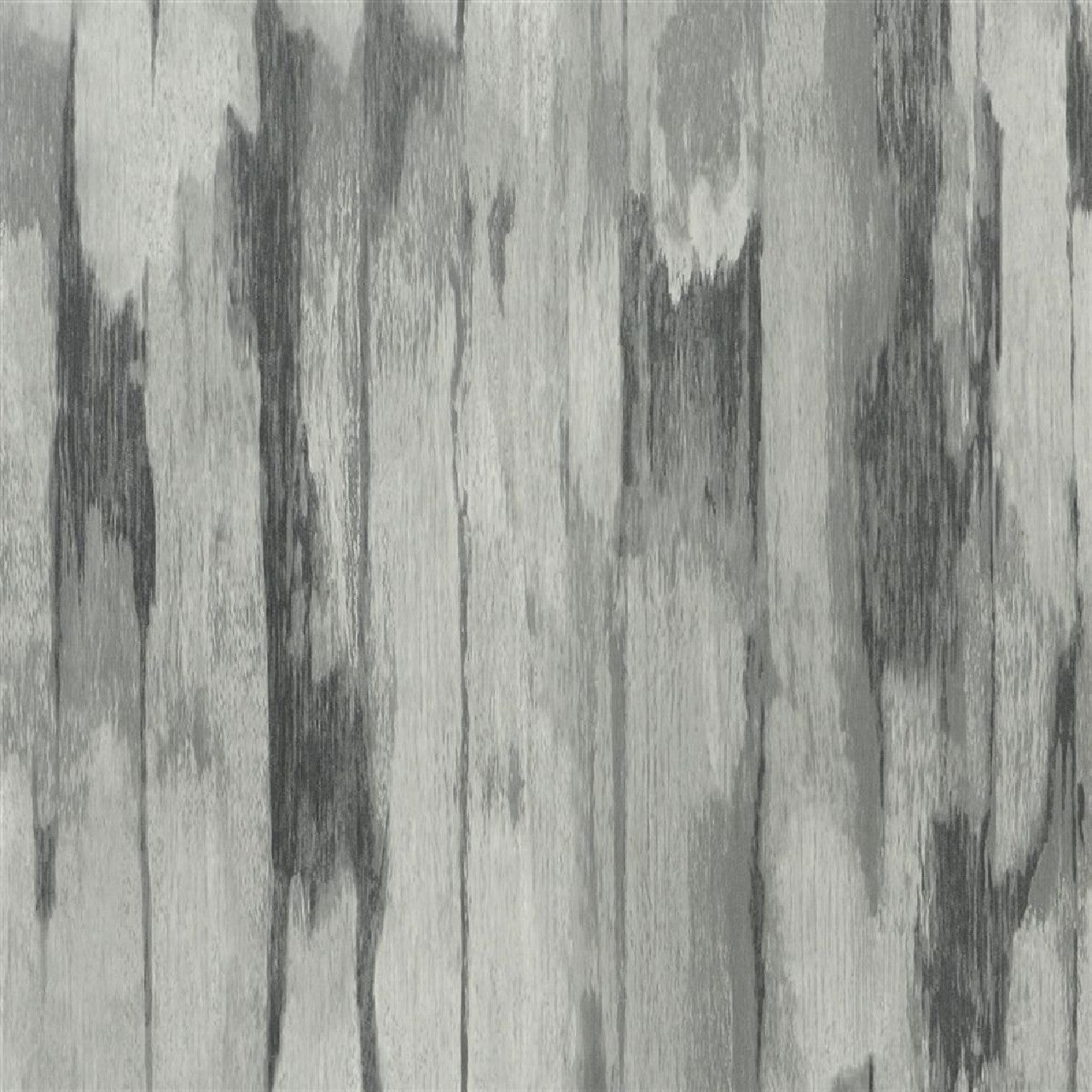 PDG645/03 Patola Palasini Wallpaper by Designers Guild