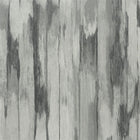 PDG645/03 Patola Palasini Wallpaper by Designers Guild