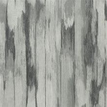 PDG645/03 Patola Palasini Wallpaper by Designers Guild