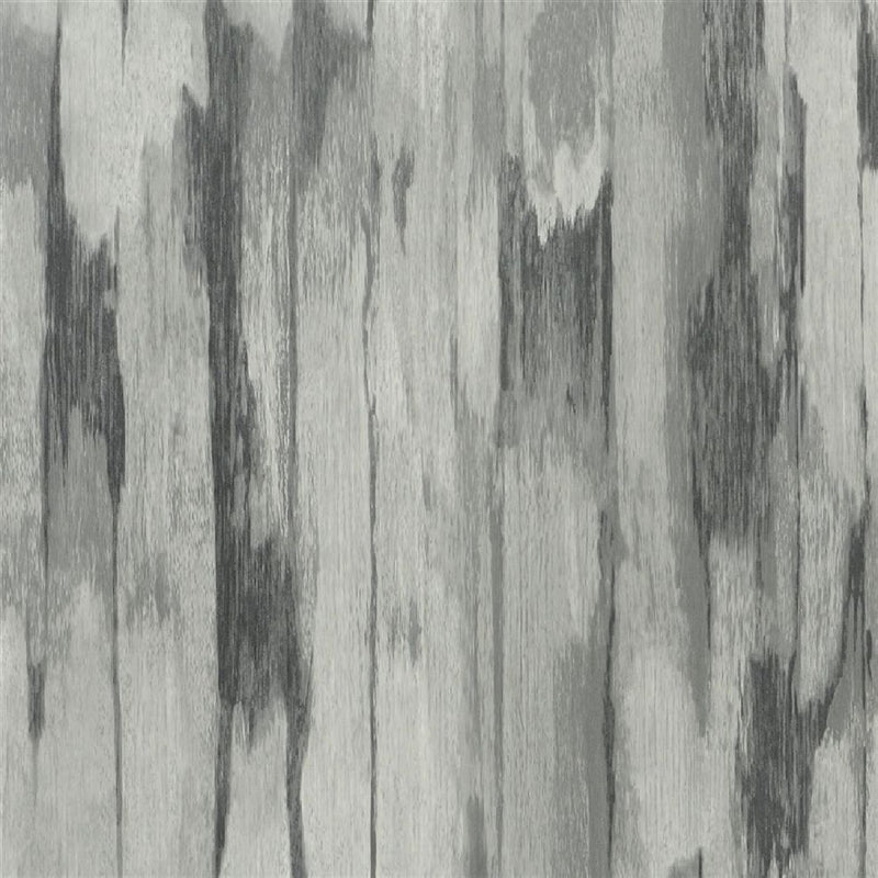 PDG645/03 Patola Palasini Wallpaper by Designers Guild