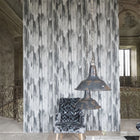 PDG645/03 Patola Palasini Wallpaper by Designers Guild