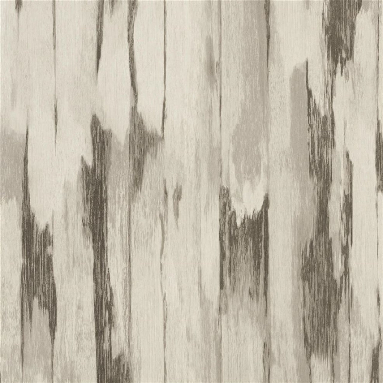 PDG645/04 Patola Palasini Wallpaper by Designers Guild