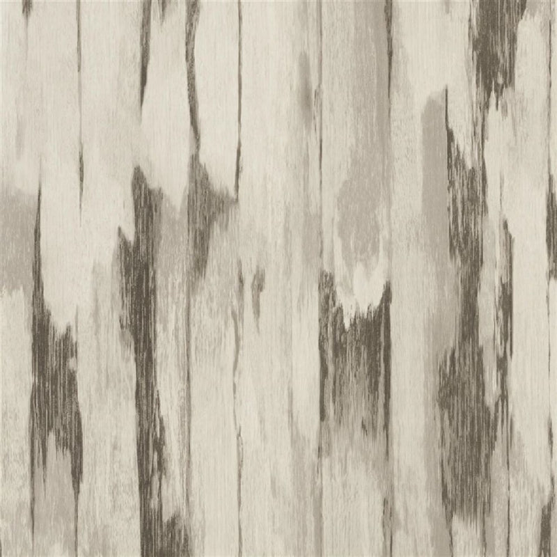 PDG645/04 Patola Palasini Wallpaper by Designers Guild