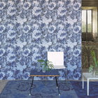 PDG647/06 Palasini Wallpaper by Designers Guild
