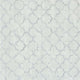 Chinese Trellis Shanghai Garden Wallpaper by Designers Guild