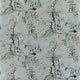 Winter Palace Shanghai Garden Wallpaper by Designers Guild