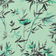 Bamboo Shanghai Garden Wallpaper by Designers Guild