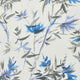 Bamboo Shanghai Garden Wallpaper by Designers Guild