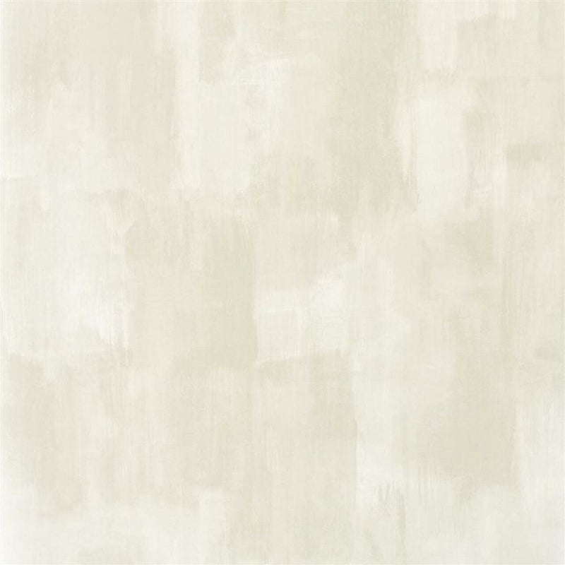 PDG653/01 Marmorino Shanghai Garden Wallpaper by Designers Guild
