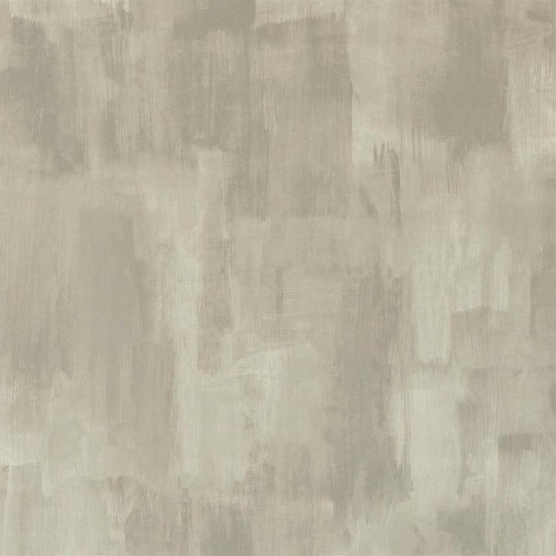 PDG653/03 Marmorino Shanghai Garden Wallpaper by Designers Guild
