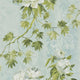 Floreale Caprifoglio Wallpaper by Designers Guild