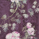 Floreale Caprifoglio Wallpaper by Designers Guild