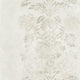 Damasco Caprifoglio Wallpaper by Designers Guild