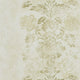 Damasco Caprifoglio Wallpaper by Designers Guild