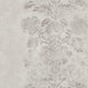 Damasco Caprifoglio Wallpaper by Designers Guild