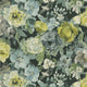 Roseto Caprifoglio Wallpaper by Designers Guild