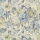 Roseto Caprifoglio Wallpaper by Designers Guild