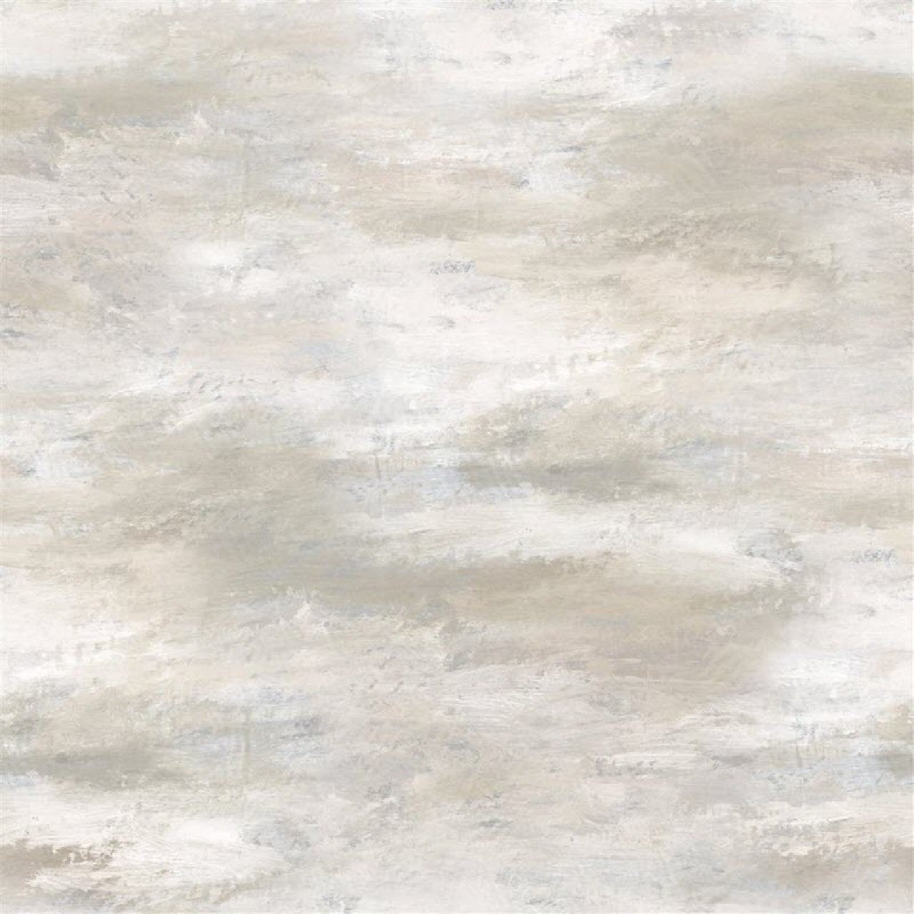 PDG677/02 Cielo Caprifoglio Panel by Designers Guild