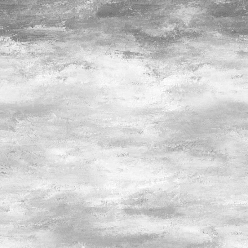 PDG677/03 Cielo Marquisette Panel by Designers Guild