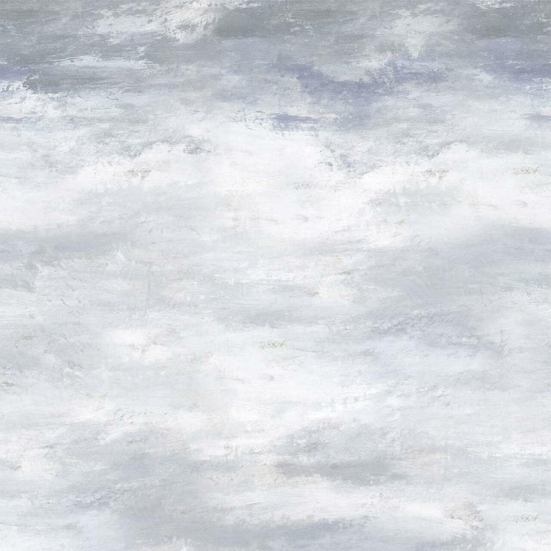 PDG677/05 Cielo Marquisette Panel by Designers Guild