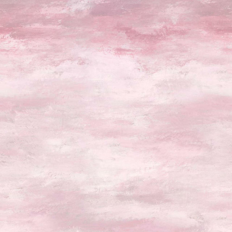 PDG677/06 Cielo Marquisette Panel by Designers Guild