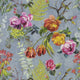 Tulipani Caprifoglio Wallpaper by Designers Guild