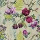 Tulipani Caprifoglio Wallpaper by Designers Guild