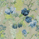 Tulipani Caprifoglio Wallpaper by Designers Guild