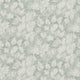 Fresco Leaf Caprifoglio Wallpaper by Designers Guild