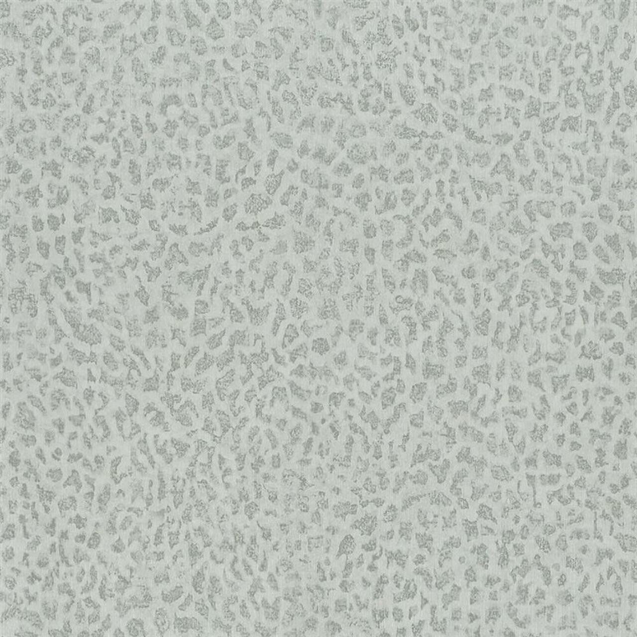 PDG680/01 Ciottoli Boratti Wallpaper by Designers Guild