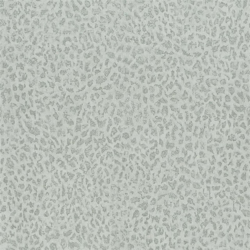 PDG680/01 Ciottoli Boratti Wallpaper by Designers Guild