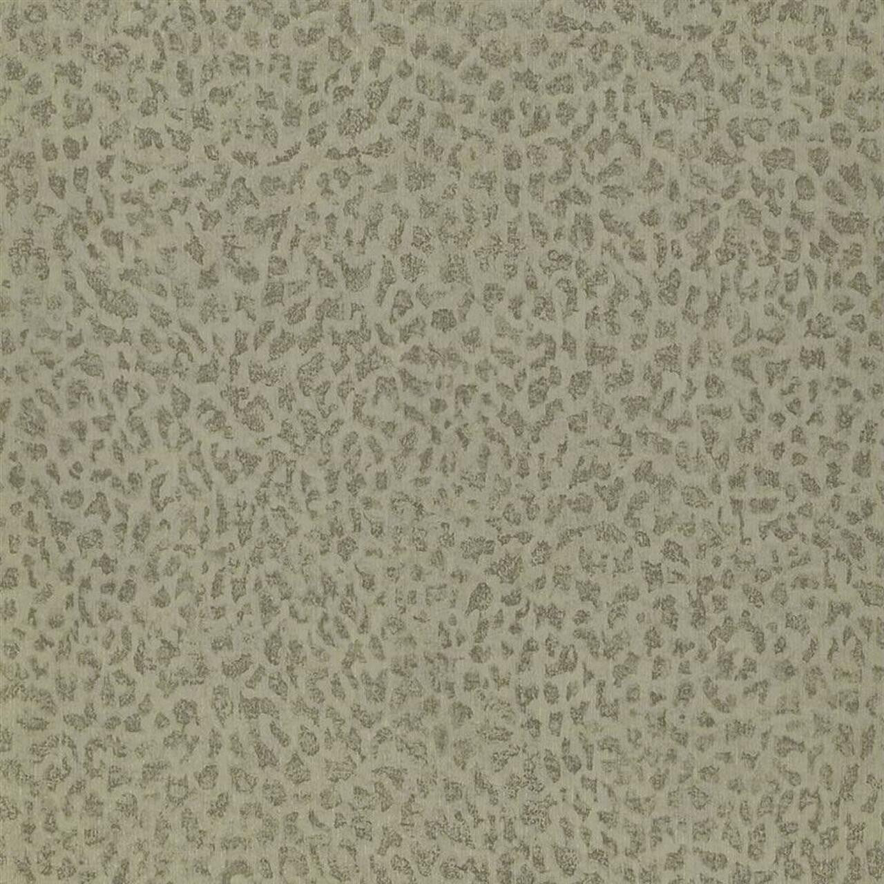 PDG680/02 Ciottoli Boratti Wallpaper by Designers Guild